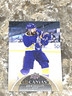 2021-22 Upper Deck Series 2 Canvas Drew Doughty #C157 Los Angeles Kings Hockey