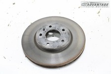 2020-2022 BUICK ENCORE GX FWD FRONT RIGHT OR LEFT VENTED BRAKE DISC ROTOR OEM