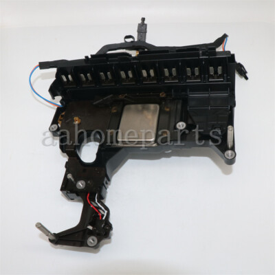 ペンタゴン Electronic Transmission Control Unit 845RE for Dodge Chrysler Ram
