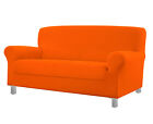 Bild 9 von 9