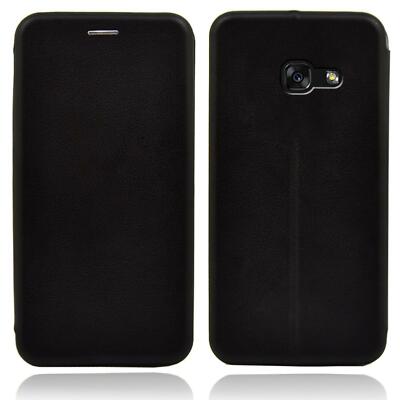 A5 2017 Handy SchutzhÃ¼lle Samsung A5 Samsung S20 Magnet HÃ¼lle