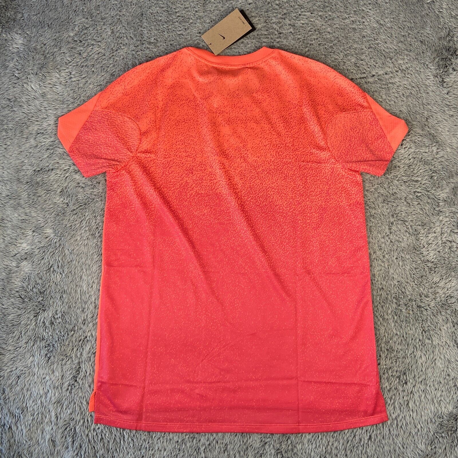 Picture 2 of 5