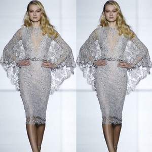 ebay prom dresses uk