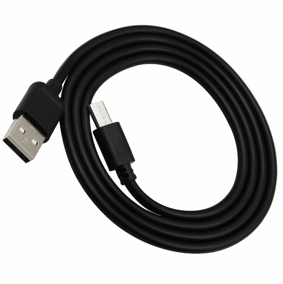 Brotect Pellicola Protettiva Per Wacom Intuos Draw S CTL490DB – 2 Pezzi Trasparente Anti-impronta Made In Germany - 2