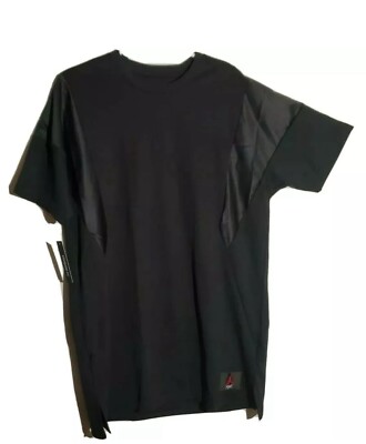 New Jordan Jumpman Nike Pullover Shirt Men's Size L