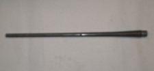 Remington .270 Winchester Rifle Barrel...22 In Length...barrel Only