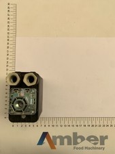 Pressure Switch Telemecanique XMPA12B2131