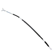 Rear Foot Brake Cable For Honda 43470-HC4-000