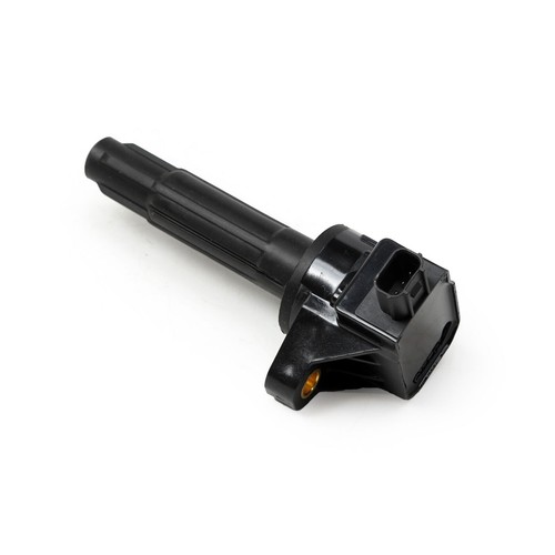 1Pc Ignition Coil For Honda CITY V Saloon/CITY VI Saloon 30520-55A-0050 FK0445' - Foto 3 di 5