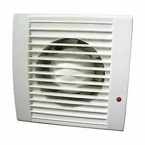 Ventilateur TXWF-105 D'occasion Pour Appareil Corbero Modèle CCIY3006/1 - Fonctionnel, état Correct