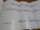 Foto 8 di 9