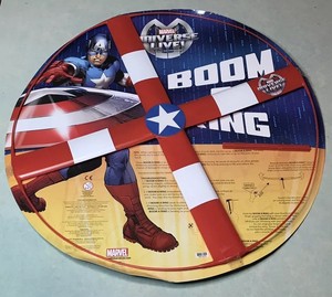 gifts for preschoolers