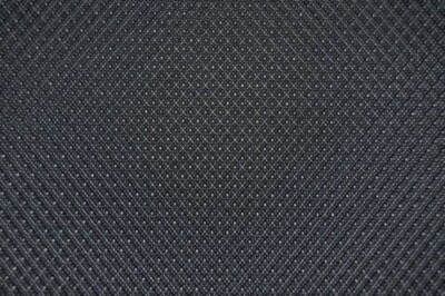 1970 70 1971 71 FORD TORINO / FAIRLANE FASTBACK BLACK HEADLINER USA MADE