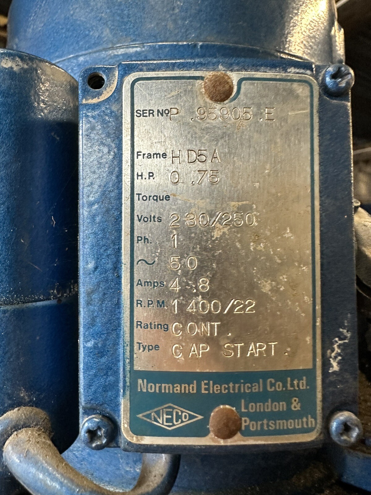 Pottery pugmill ceramics Pug mill 240v 1 Phase eBay