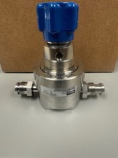 Parker VERIFLO 45800051PA Regulator