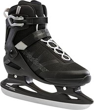 Bladerunner Ice Skates, Size US Mens 8 - Ice ...
