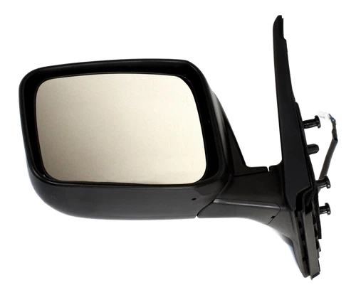  Driver Side Mirror For Nissan Rogue 2008-2015