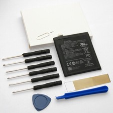 For OnePlus 8 5G IN2010 IN2015 IN2013 Battery BLP761 Replacement Tool USA