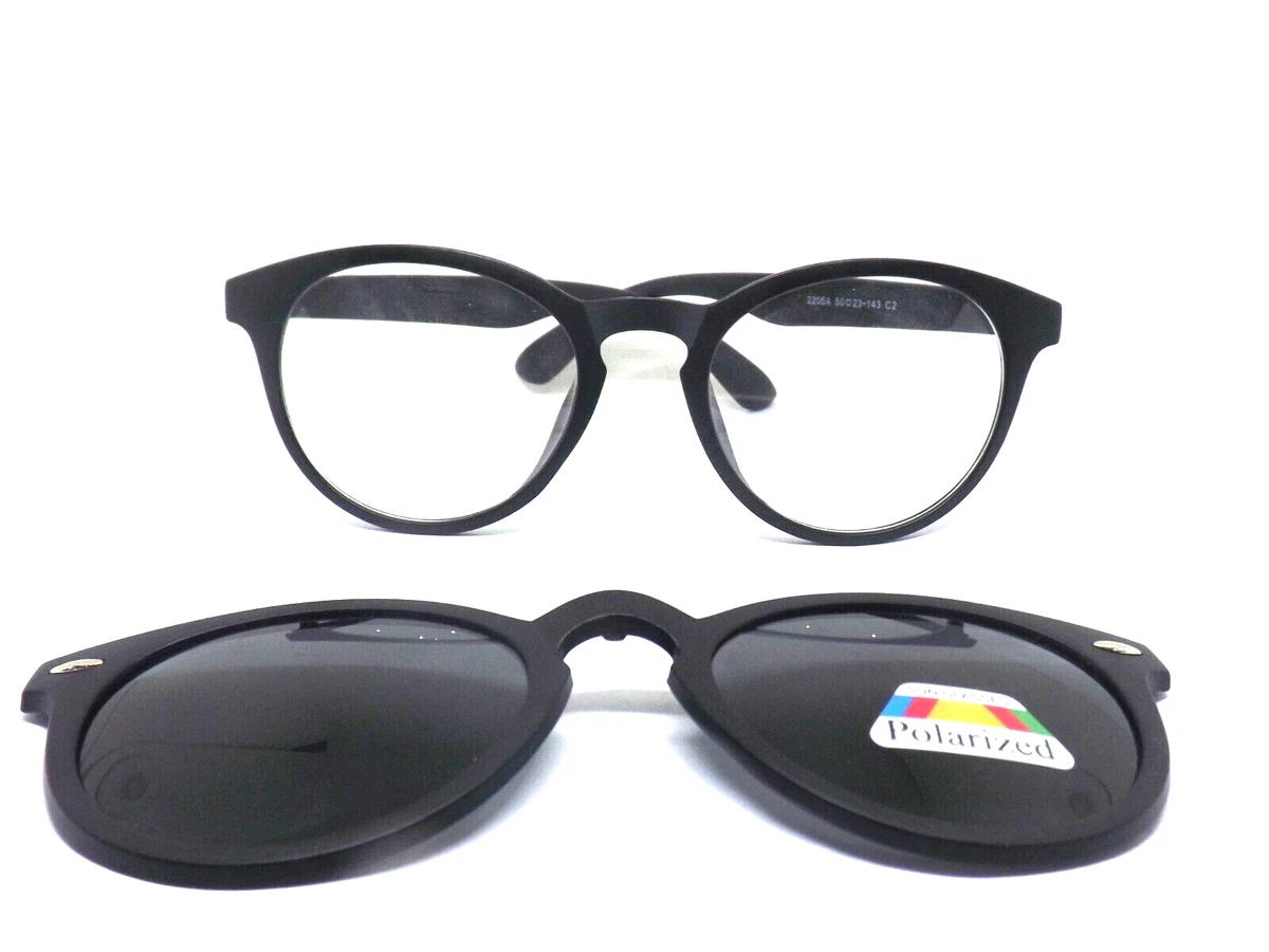 Devis lunettes de vue en ligne cheap