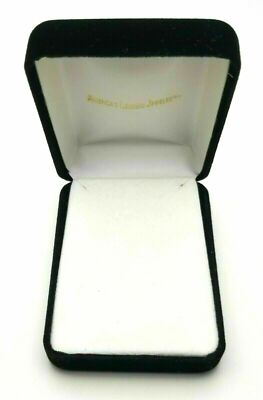 (^_-)~♡ The Coolest Love Emoticons for You to Copy & Paste ( ˘ ³˘)♥