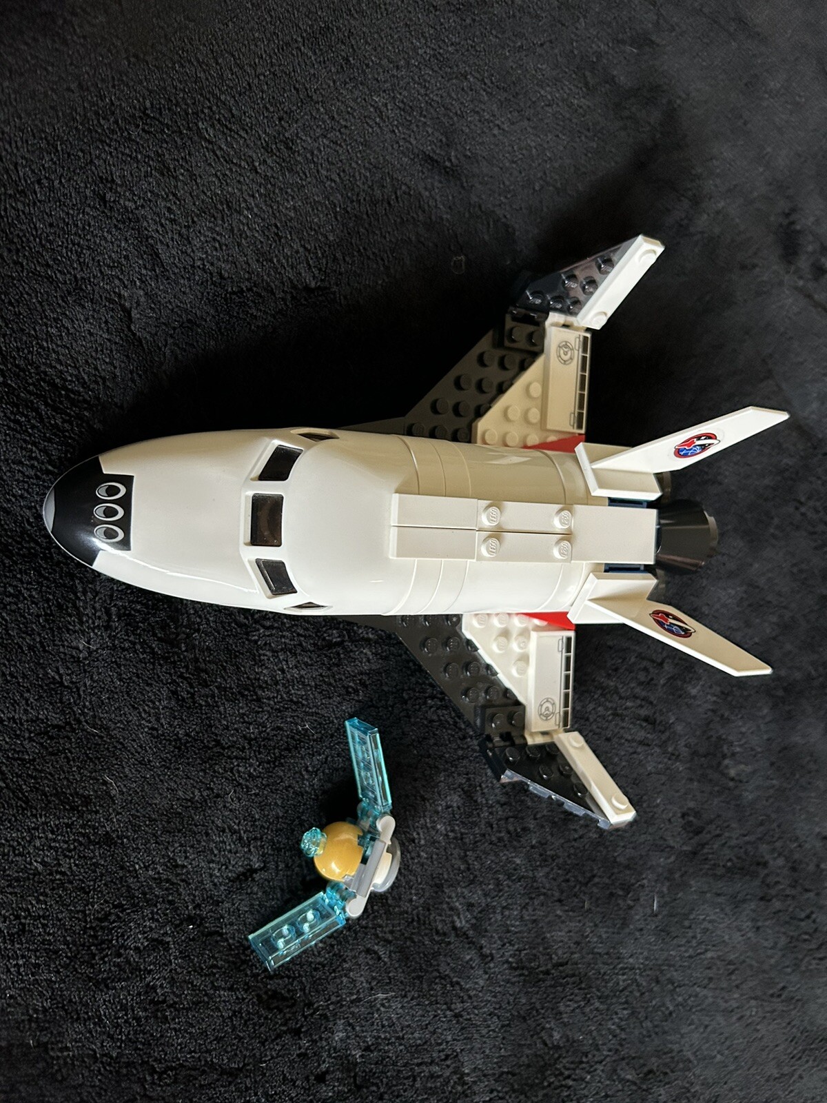 Picture 2 of 5