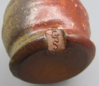 Bild 6 von 6
