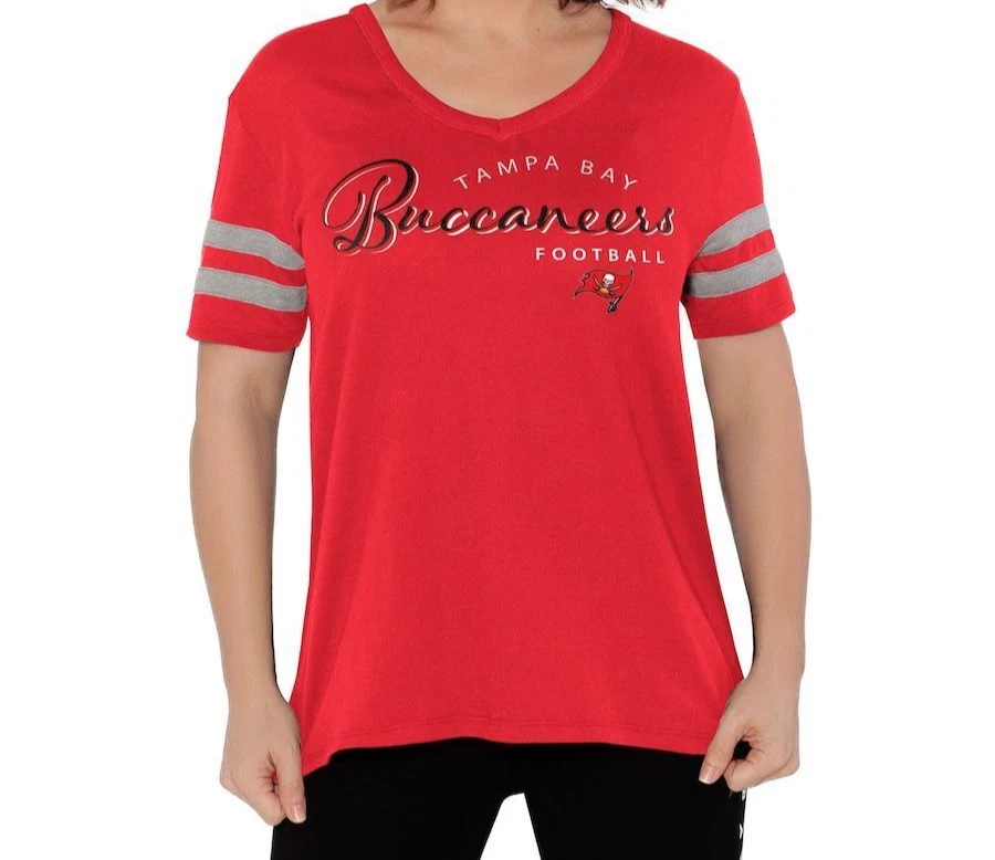 Womens buccaneer shirt cheap