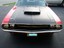 1970-Dodge-Challenger-T-A-340-Six-Pak-4-Speed-Pistol-Grip-1-of-989-Show-Winner
