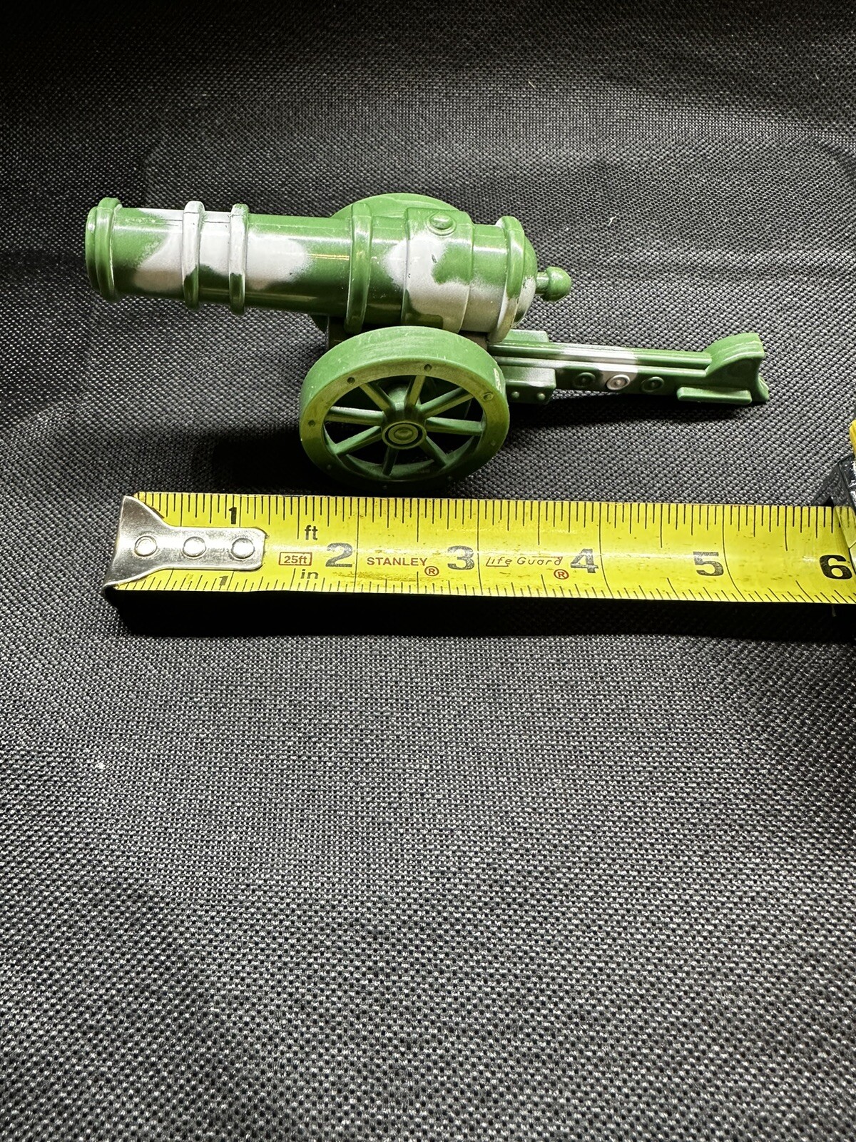 Foto 2 di 6