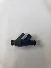 AUS Injection MP-40093 Remanufactured Fuel Injector - 2000-2001 Volkswagen Golf7