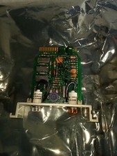 HONEYWELL C50265 REV C CONTROLLER SENSOR FAULT INDICATOR