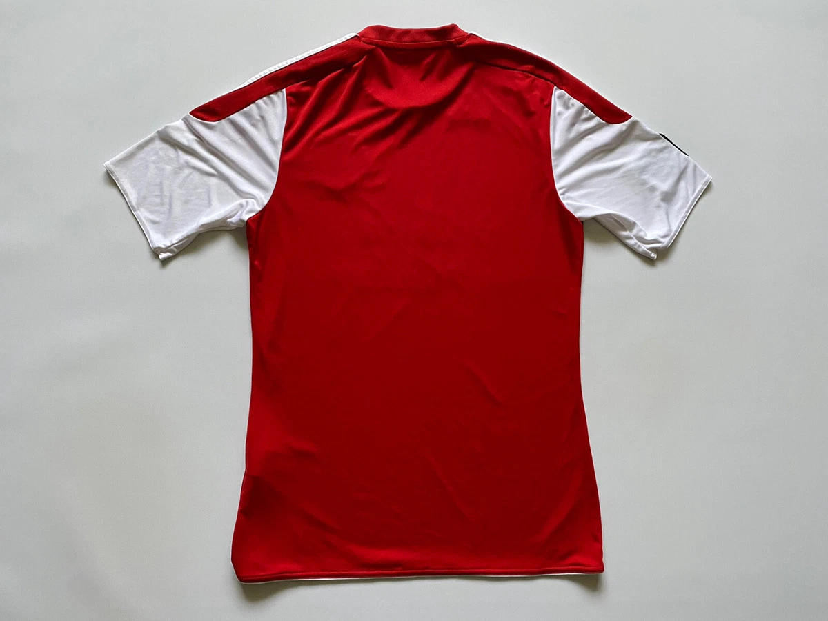 Portland timbers cheap shirt uk
