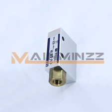 CKT CV-05-R Vacuum generator New