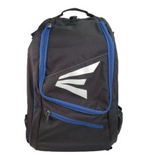 easton game ready baseball backpack