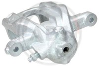 A.B.S. 730242 Bremssattel Hinten Rechts FüR Honda CR-V III IV 06-18