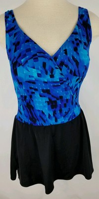 great lengths swim dress
