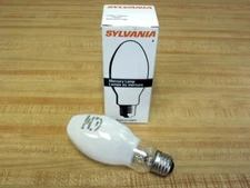 Osram Sylvania H38AV-100/DX Vapor Lamp 69403
