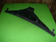 1995 Toyota Tacoma Upper Dash Windshield DEFROST DEFROSTER VENT DUCT 55952-04010