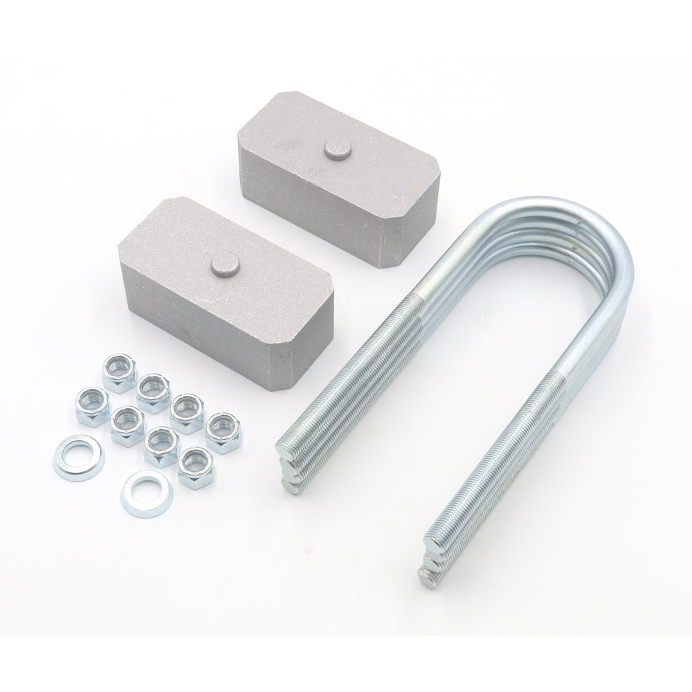 KIT 4 BULLONI ANTIFURTO PER FORD ESCORT RUOTE IN ACCIAIO