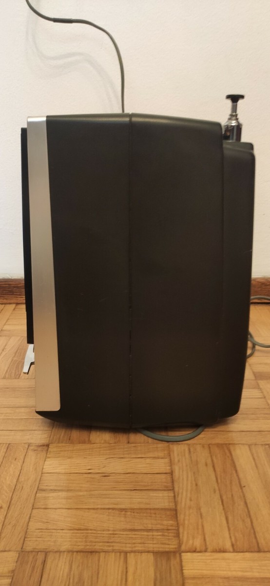 NATIONAL PANASONIC TR 449 MADE IN JAPAN PORTABLE TV | eBay NATIONAL PANASONIC TR 449 MADE IN JAPAN PORTABLE TV | eBay