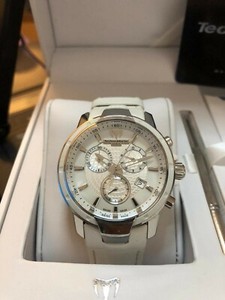 technomarine ebay