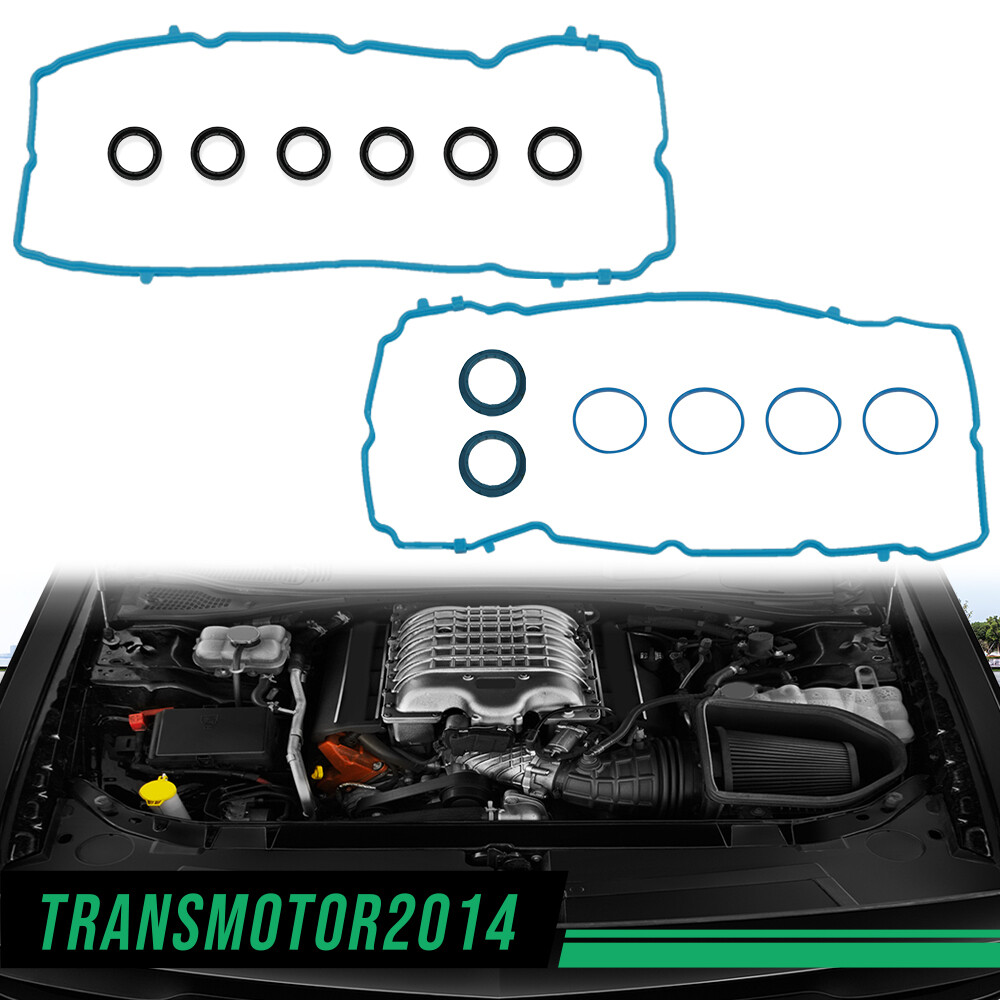 Fit for 20112016 Dodge Journey Durango Avenger Jeep Cherokee Valve