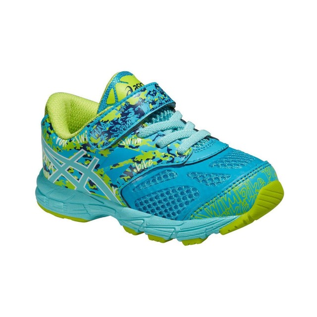 asics noosa toddler