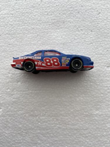 RCI | Dale Jarrett #88 Red Carpet Lease/QC 1:64 | Loose - Picture 6 of 9