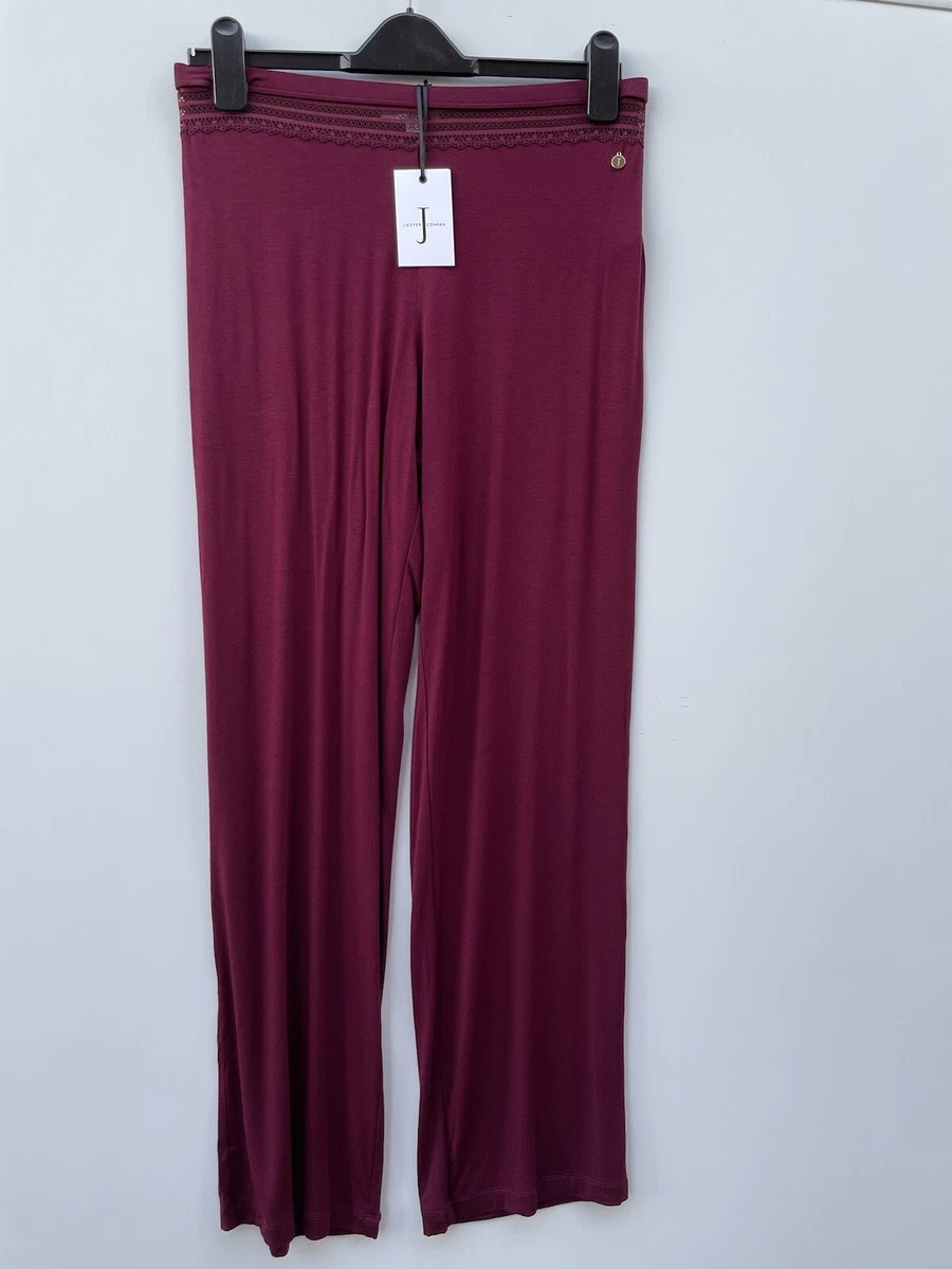 Jasper conran pyjama bottoms new arrivals