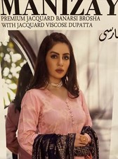 shalwar kameez pakistani designer stitched