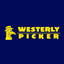 Westerly Picker