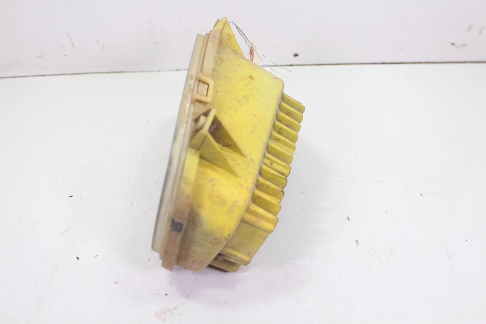 Polaris RZR 900 XP 2012 faro derecho LED/luz principal Foto 3 de 4