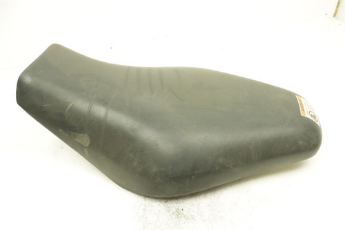Housse De Siège Pour Kawasaki KVF 650 / 750 - Référence ATVX POK-S-KVF750 - Neuf - Protection Et Confort