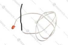 Krups sonda sensore spillatore dispenser birra TheSub VB6415 VB6418 VB641B